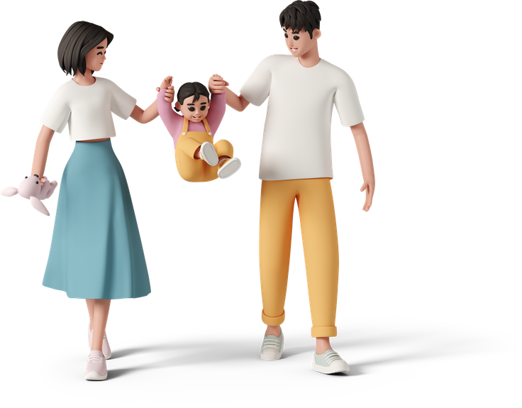 أولياء الأمور