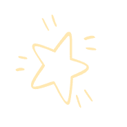 أيقونة زخرفية يسار