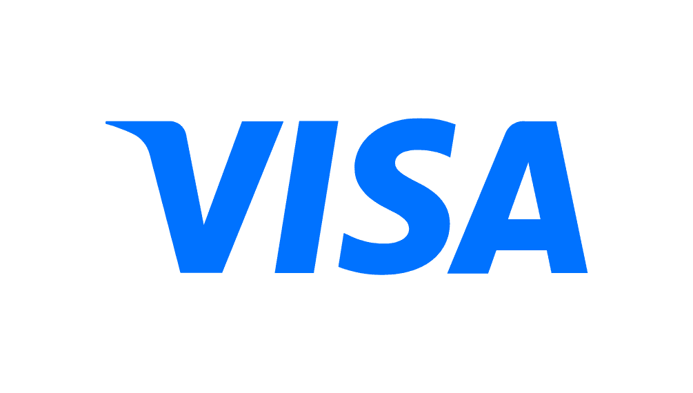 دفع Visa