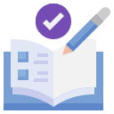 أيقونة دروس خصوصية