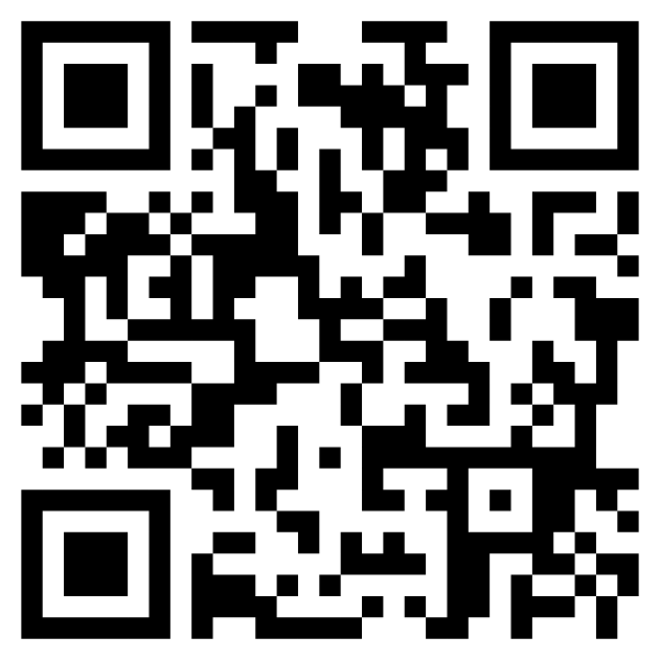 كود QR - Apple Store