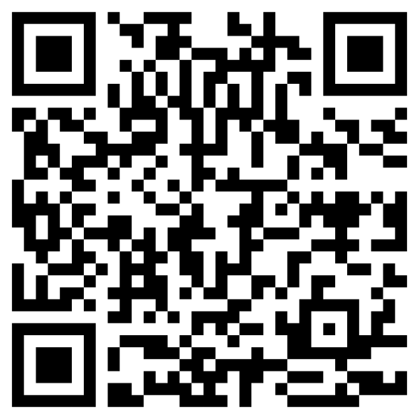 كود QR - Google Play