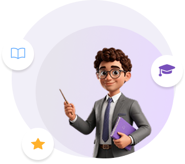 EduExpert