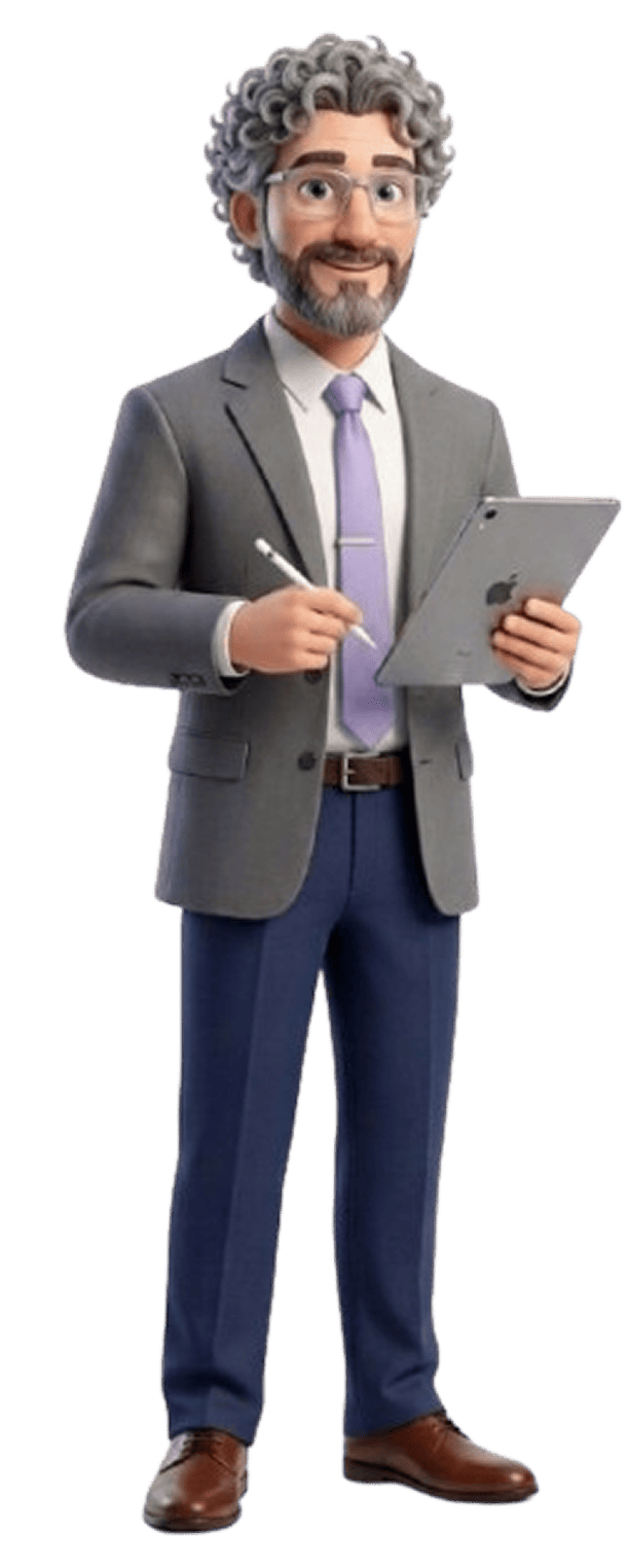 manager