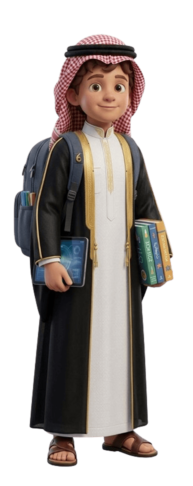 student