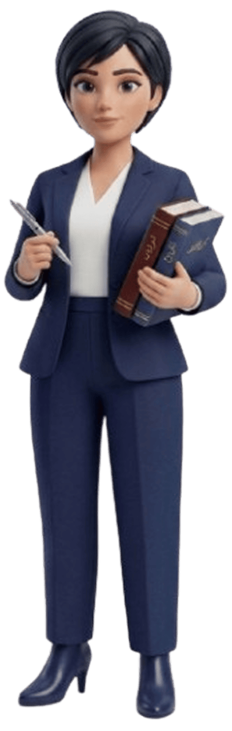teacher